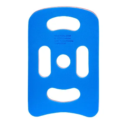 Sport-Thieme KickBoard 