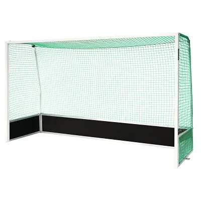 Sport-Thieme Feldhockeytor 