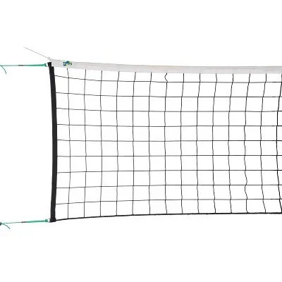 Huck Volleyballnetz 
