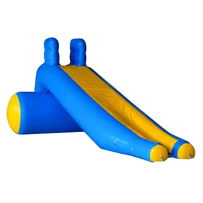 Airkraft Wasserrutschbahn, Länge 7,50 m
