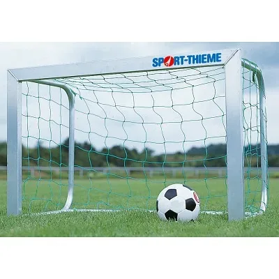 Mini-Fussballtornetz 