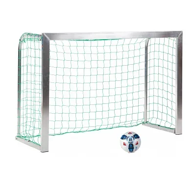 Sport-Thieme Mini-Fussballtor 