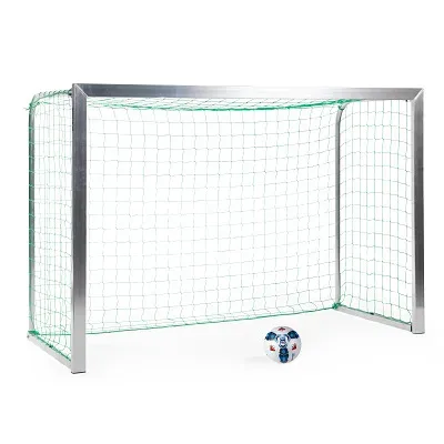 Sport-Thieme Mini-Fussballtor 