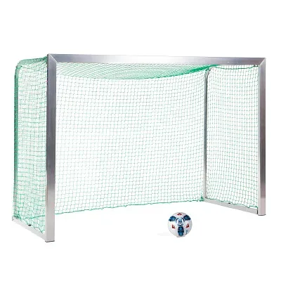 Sport-Thieme Mini-Fussballtor 
