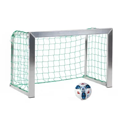 Sport-Thieme Mini-Fussballtor 