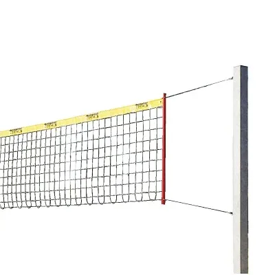 Sport-Thieme Beachvolleyballanlage 