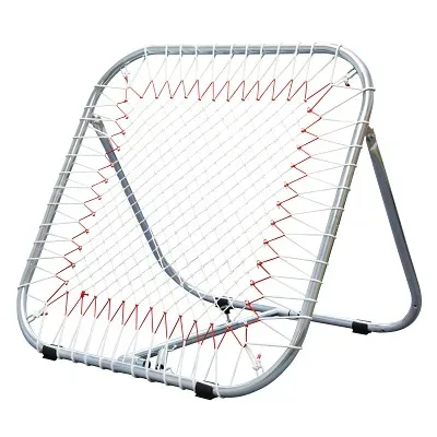 Sport-Thieme Tchoukball-Rahmen 