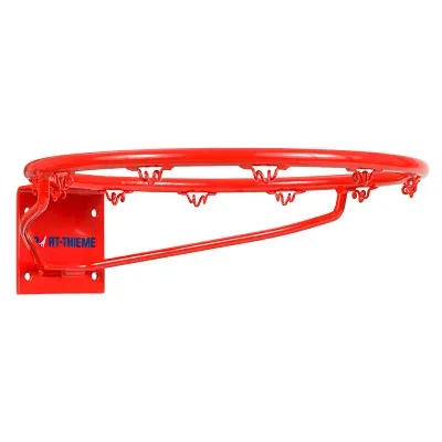Sport-Thieme Basketball-Set 