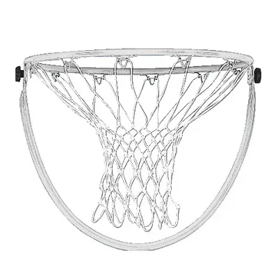 Sport-Thieme Korbball-Netz 