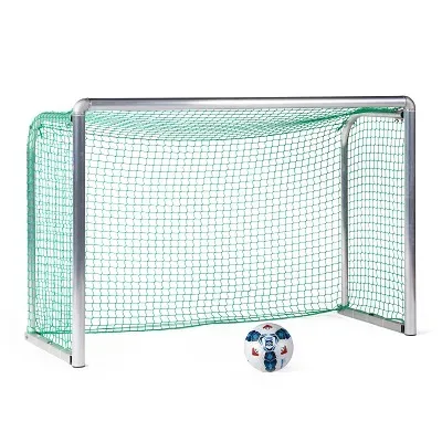 Sport-Thieme Mini-Fussballtor 