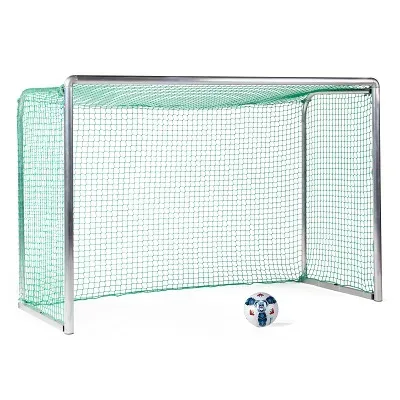 Sport-Thieme Mini-Fussballtor 