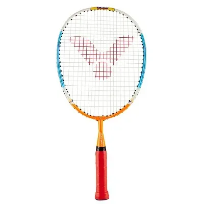 Victor Badmintonschläger 