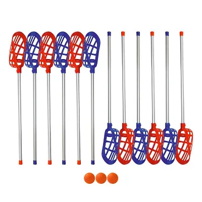 Sport-Thieme Intercrosse-Set 