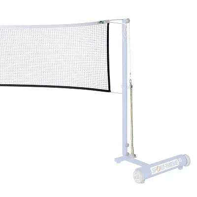 Sport-Thieme Badmintonnetz 