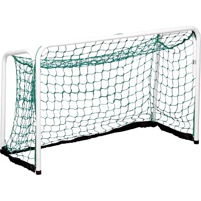 Sport-Thieme Unihockeytor 