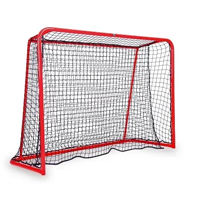 Sport-Thieme Unihockeytor 