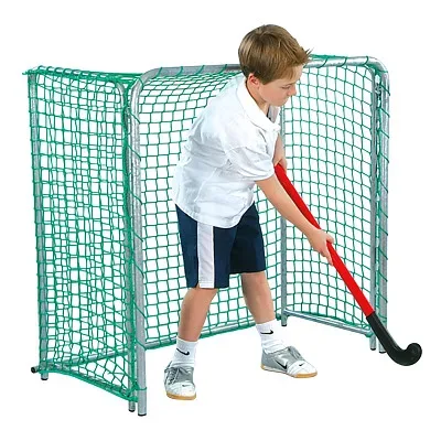 Sport-Thieme Hallenhockey-Tornetz 