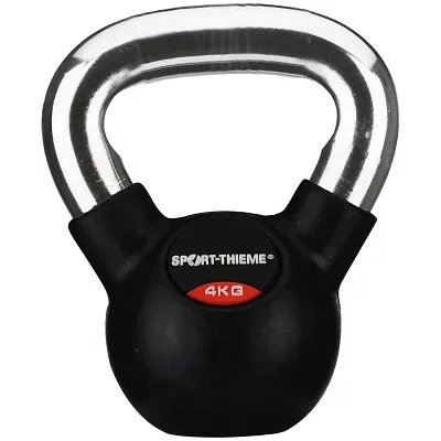 Sport-Thieme Kettlebell 