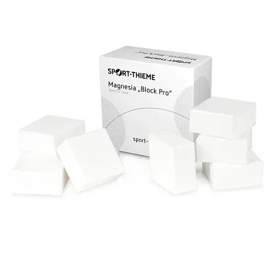 Sport-Thieme Magnesia 