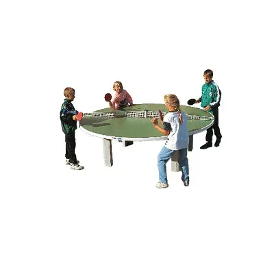 Sport-Thieme Tischtennistisch 