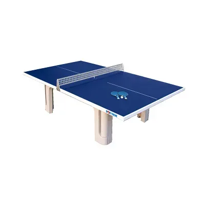 Sport-Thieme Tischtennistisch 