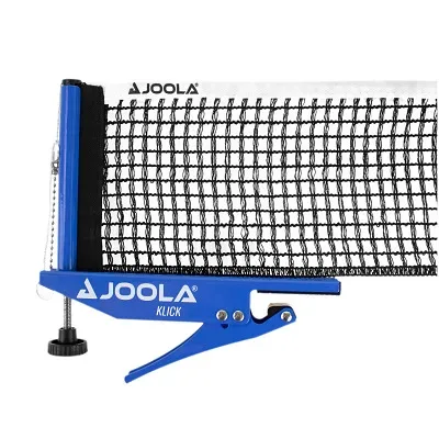 Joola Tischtennisnetz 