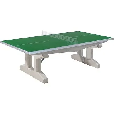 Sport-Thieme Tischtennistisch 