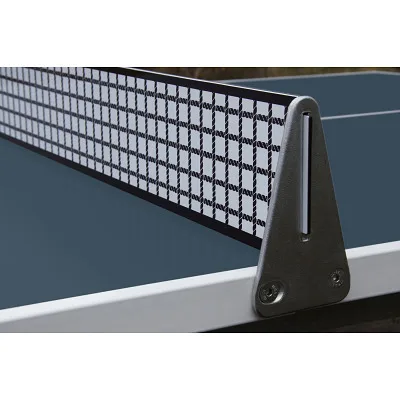 Maillith Tischtennisnetz 