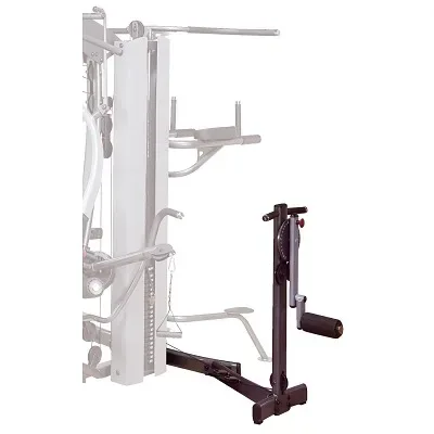 Body-Solid Hüftpendel 