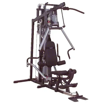 Body-Solid Ganzkörpertrainer 
