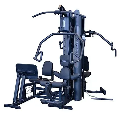 Body-Solid Ganzkörpertrainer 