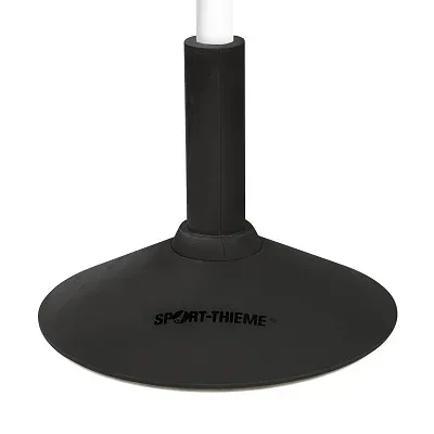Sport-Thieme Tellerfuss 