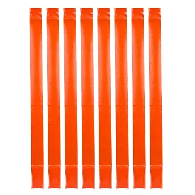Sport-Thieme Tauchparcours-Set 