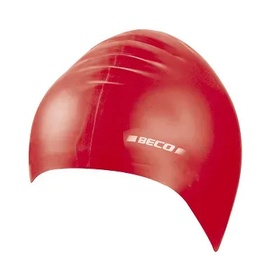 Beco Schwimmkappe 