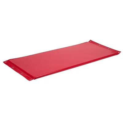 Sport-Thieme Schwimmfloss 