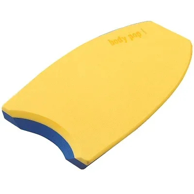Sport-Thieme Schwimmfloss 