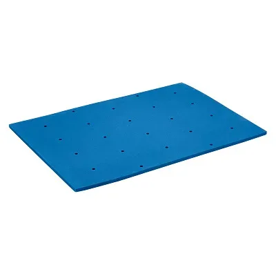 Sport-Thieme Schwimmfloss 
