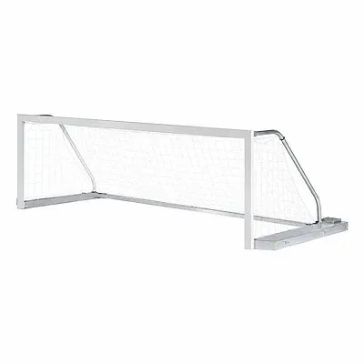 Sport-Thieme Wasserballtore 