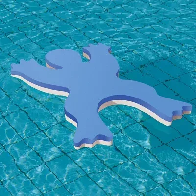 Sport-Thieme Schwimmfloss 
