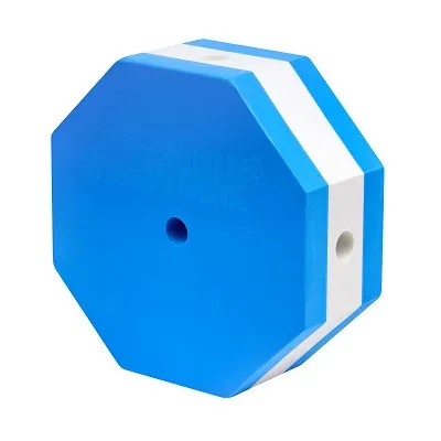 Sport-Thieme Schwimmsprossenblock 