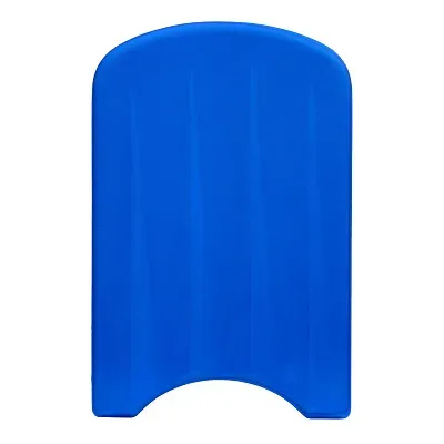 Sport-Thieme Schwimmbrett 