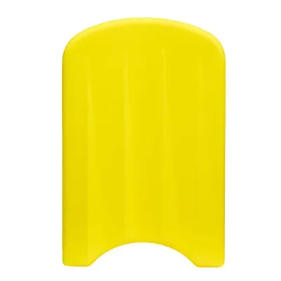 Sport-Thieme Schwimmbrett 