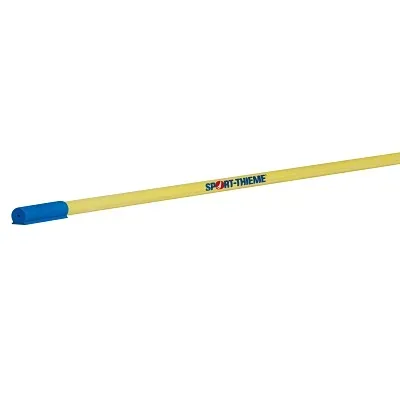 Sport-Thieme Stabhochsprunglatte 