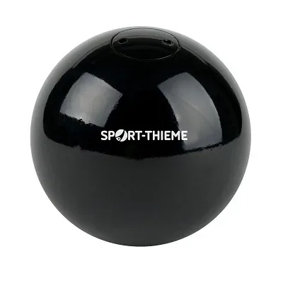 Sport-Thieme Wettkampf-Stosskugel 