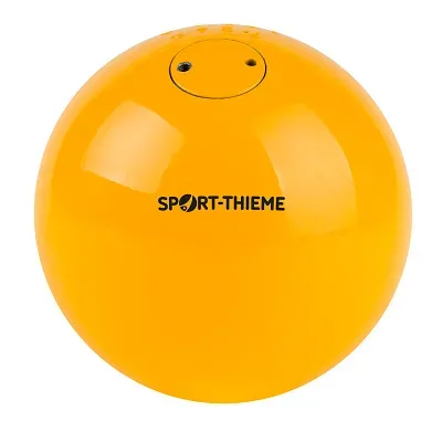 Sport-Thieme Wettkampf-Stosskugel 