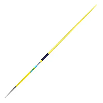 Sport-Thieme Wettkampfspeer 