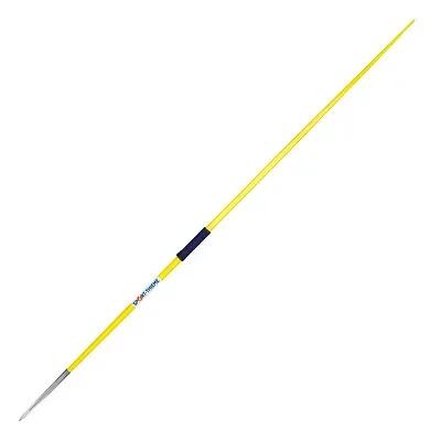 Sport-Thieme Wettkampfspeer 