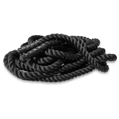 Sport-Thieme Battle Rope 