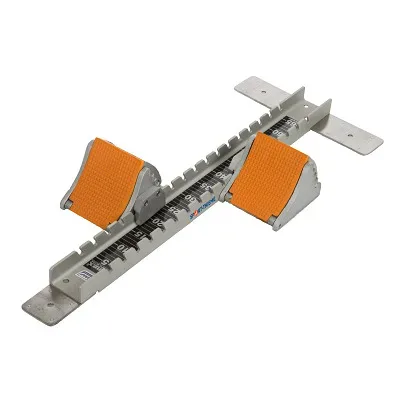 Sport-Thieme Startblock 