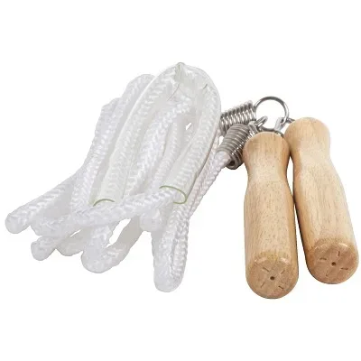 Sport-Thieme Springseil 